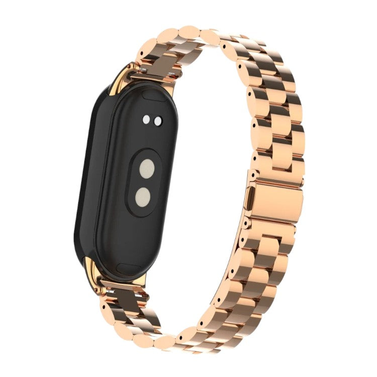 Pašček za uro Xiaomi Mi Band 8 – Infostyle