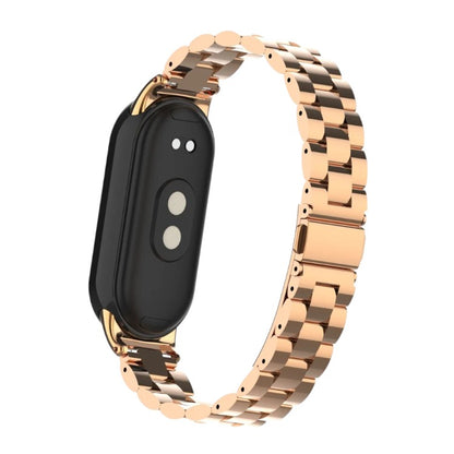 Pašček za uro Xiaomi Mi Band 8 – Infostyle