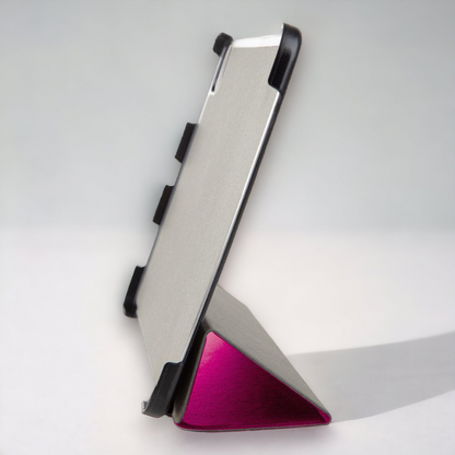 Preklopna torbica "Tri Fold Pouzdro pro" za tablični računalnik Apple iPad mini 6 (2021) – Tactical