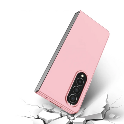 Ovitek za Samsung Galaxy Z Fold 3 – Infostyle