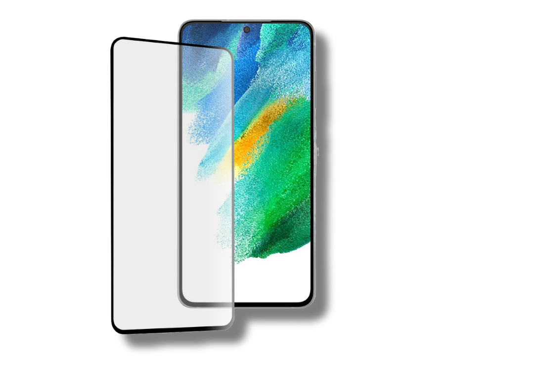 Zaščitno steklo za Xiaomi Poco M4 Pro 4G – Techsuit