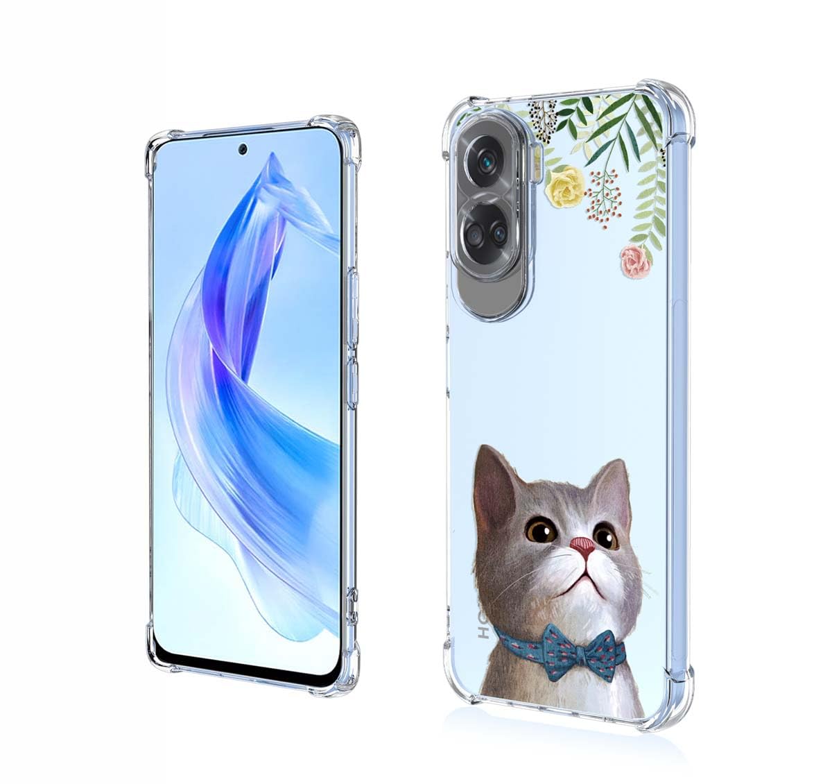 catflower-ovitek-za-Honor-90-Lite