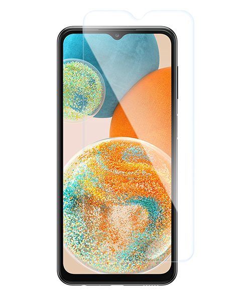 AOKUMA zaščitno steklo za Samsung Galaxy A23 5G / 4G