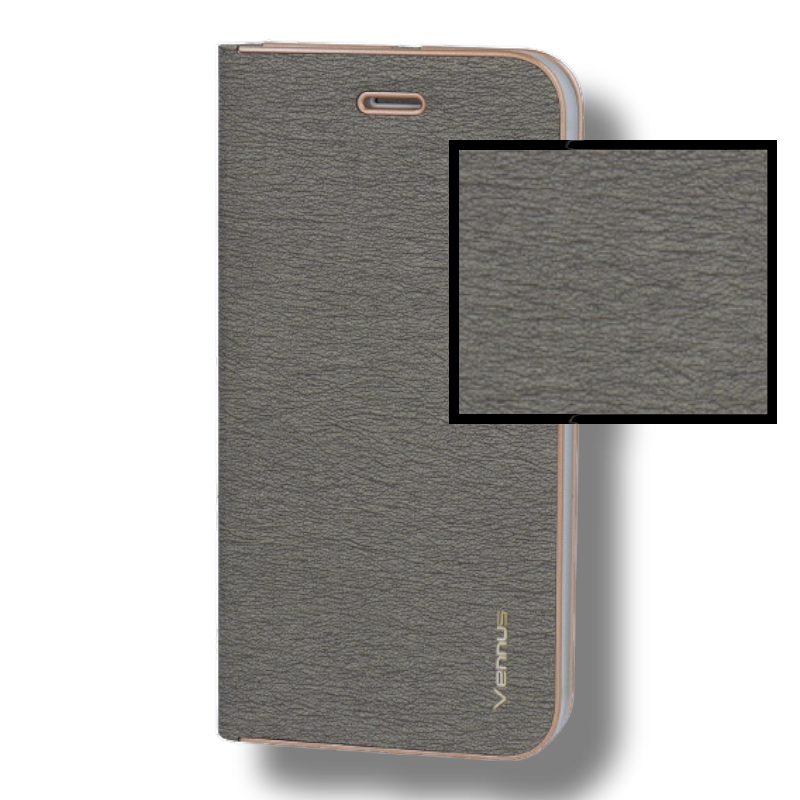 Preklopna torbica "Vennus - chic" za Xiaomi Mi 11T