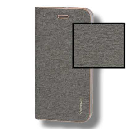 Preklopna torbica "Vennus - chic" za Xiaomi Mi 11T