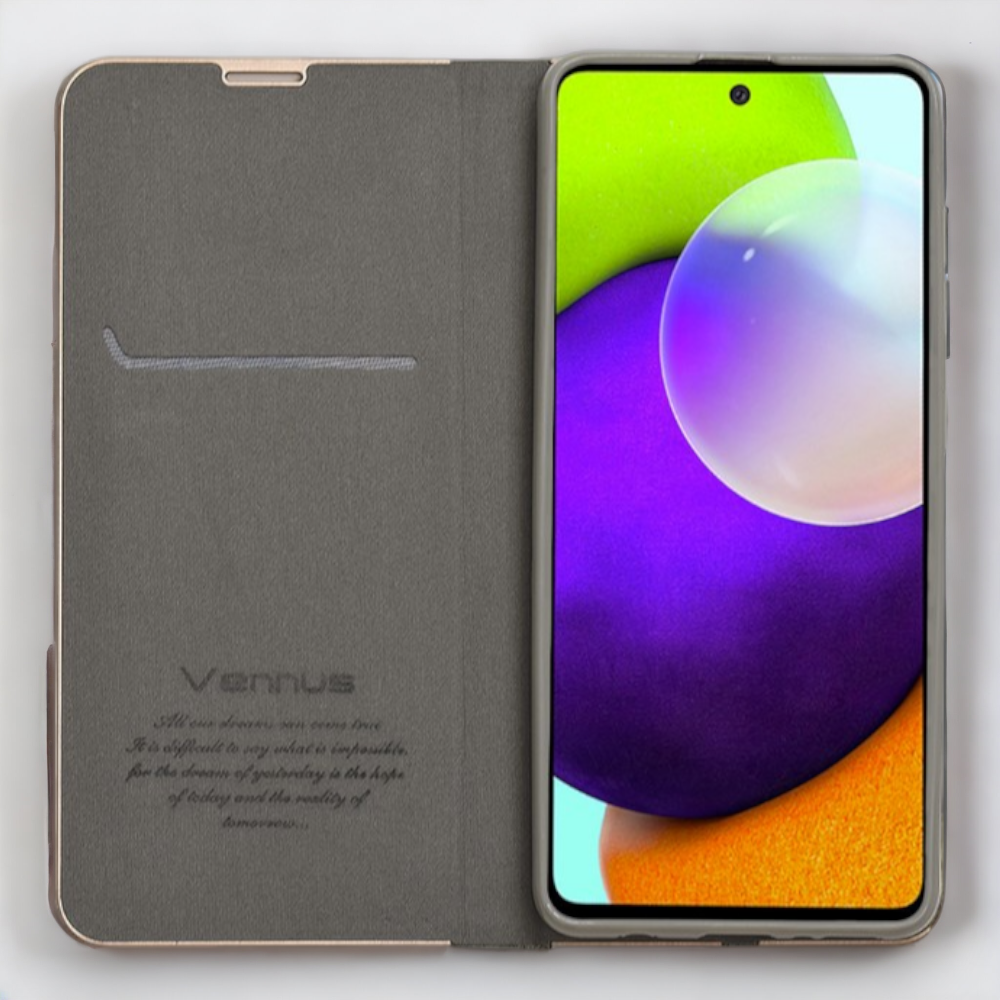 Preklopna torbica "Vennus - chic" za Xiaomi Mi 11T