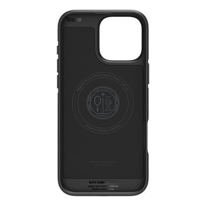 Ovitek Spigen "Core Armor" za iPhone 16 Pro Max
