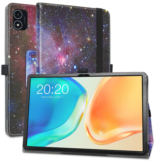 MAMA MOUTH maska za TECLAST M40 Plus / P20S / P30S / P40HD 10,1" – Galaxy