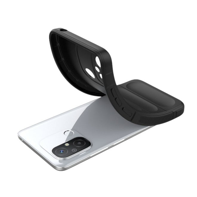 Ovitek za telefon Xiaomi Redmi 12C – Techsuit