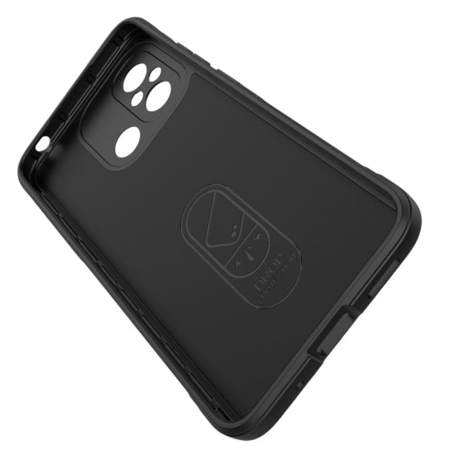 Ovitek za telefon Xiaomi Redmi 12C – Techsuit