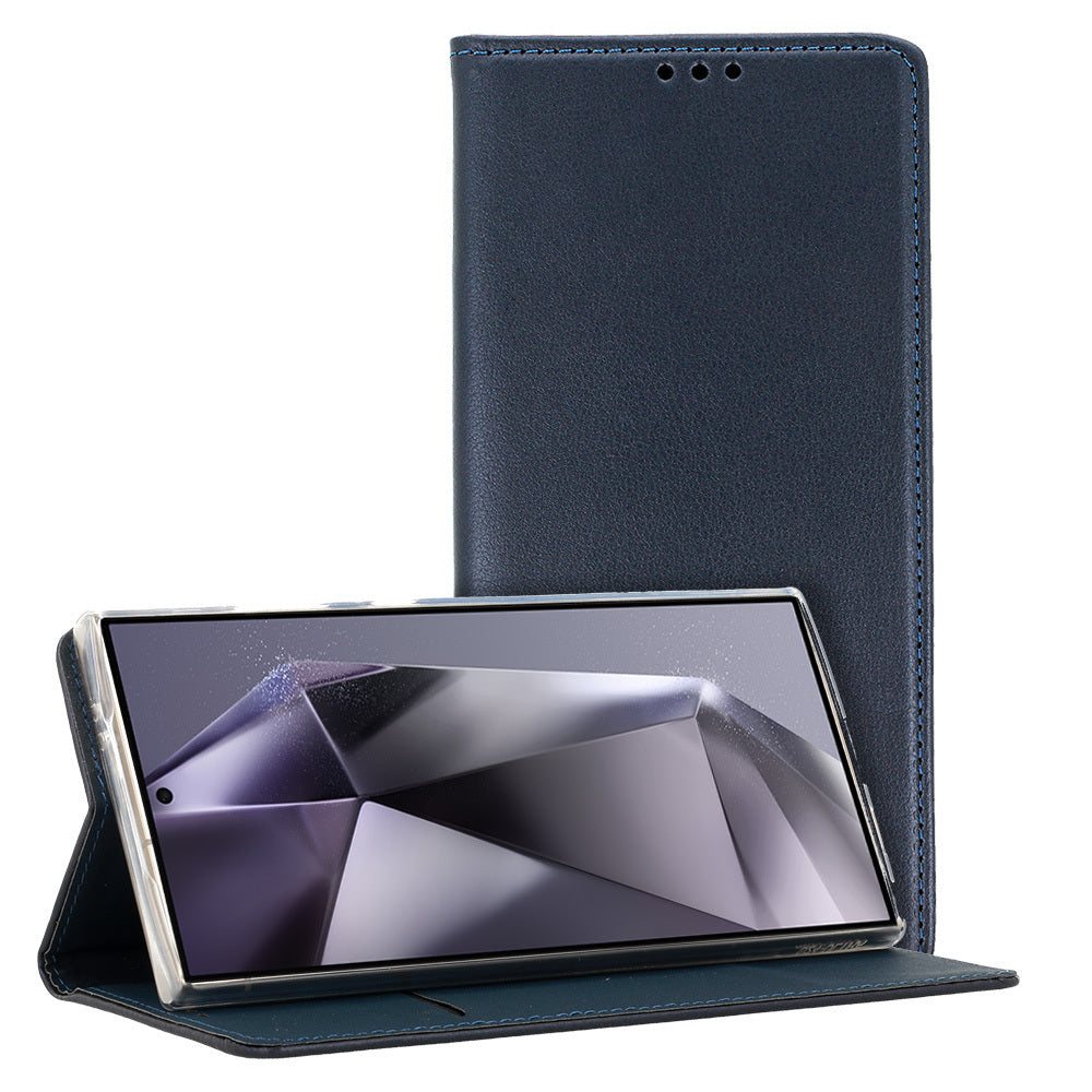Preklopna torbica za telefon "Magneto" Samsung Galaxy A16 5G – Infostyle