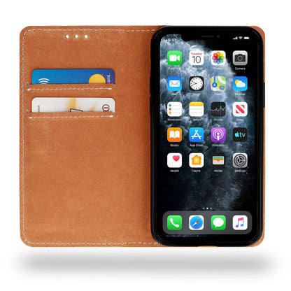 Preklopna torbica za telefon "Special" Xiaomi 14T Pro – Infostyle