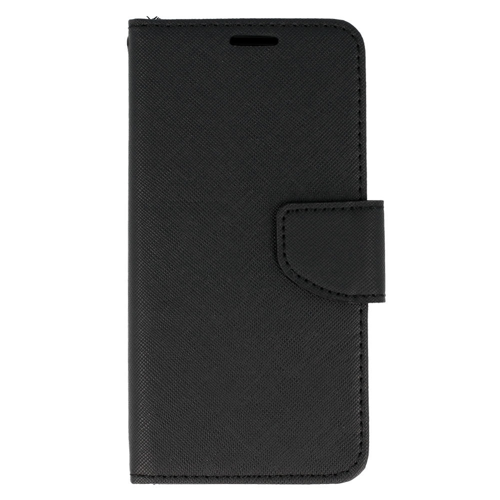 Preklopna torbica za telefon "Fancy" Samsung Galaxy A36 5G – Infostyle