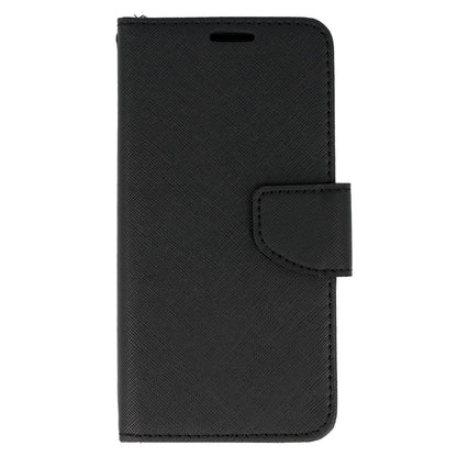 Preklopna torbica za telefon "Fancy" Samsung Galaxy A36 5G – Infostyle