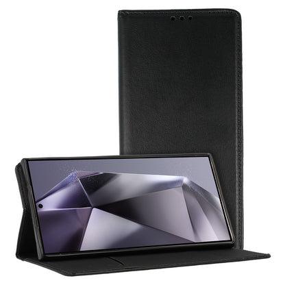 Preklopna torbica za telefon "Magneto" Samsung Galaxy A16 5G – Infostyle