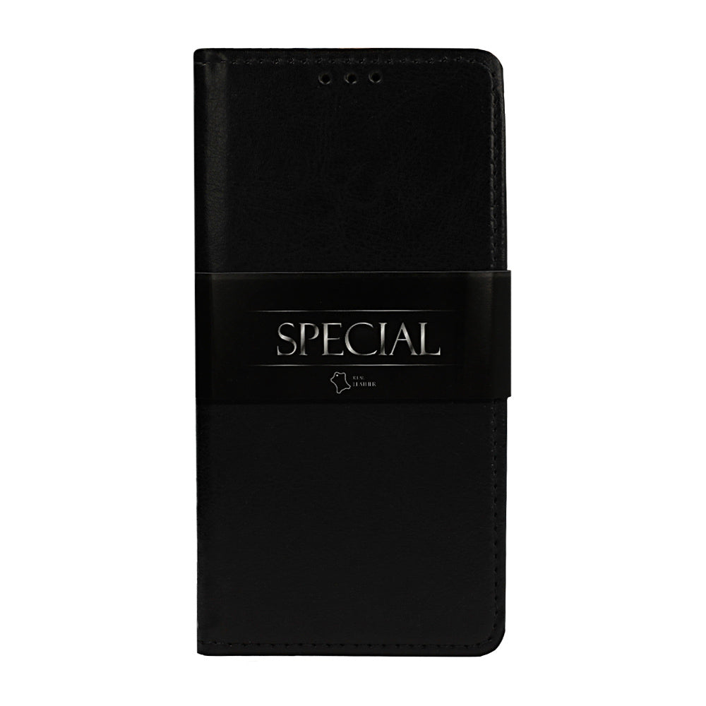 Preklopna torbica za telefon "Special" Xiaomi 15 Pro 5G – Infostyle