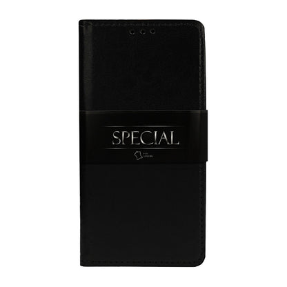 Preklopna torbica za telefon "Special" Xiaomi 15 Pro 5G – Infostyle