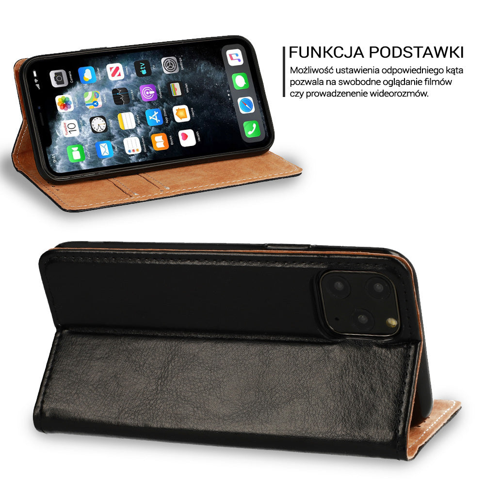 Preklopna torbica za telefon "Special" Xiaomi 15 Pro 5G – Infostyle
