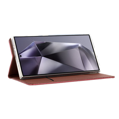 Preklopna torbica "Magneto" Xiaomi Redmi Note 14 5G – Infostyle