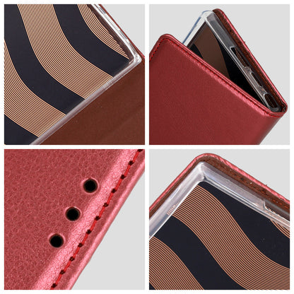 Preklopna torbica "Magneto" Xiaomi Redmi Note 14 5G – Infostyle