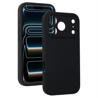 Ovitek za telefon "Lite" iPhone 17 Pro – Infostyle