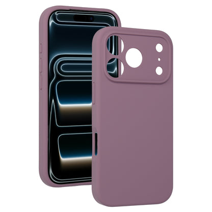 Ovitek za telefon "Lite" iPhone 17 Pro Max – Infostyle