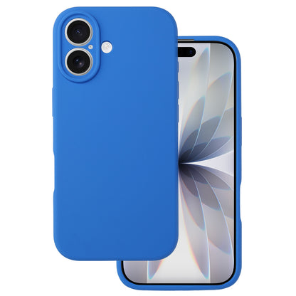 Ovitek za telefon "Lite" iPhone 17 – Infostyle