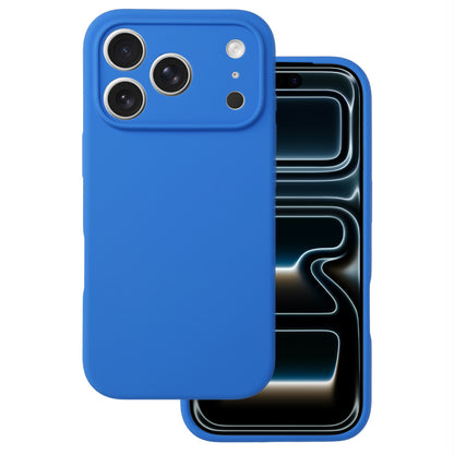 Ovitek za telefon "Lite" iPhone 17 Pro Max – Infostyle