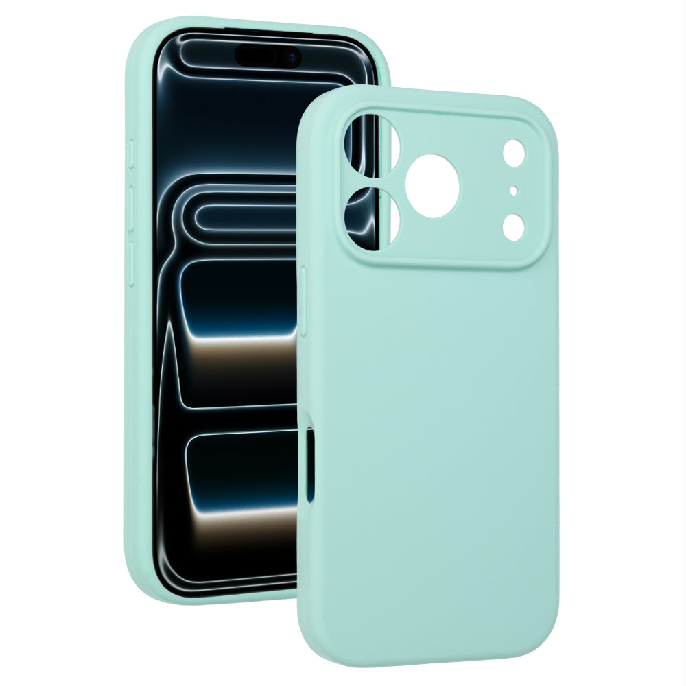 Ovitek za telefon "Lite" iPhone 17 Pro Max – Infostyle