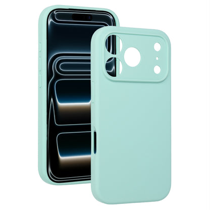 Ovitek za telefon "Lite" iPhone 17 Pro Max – Infostyle