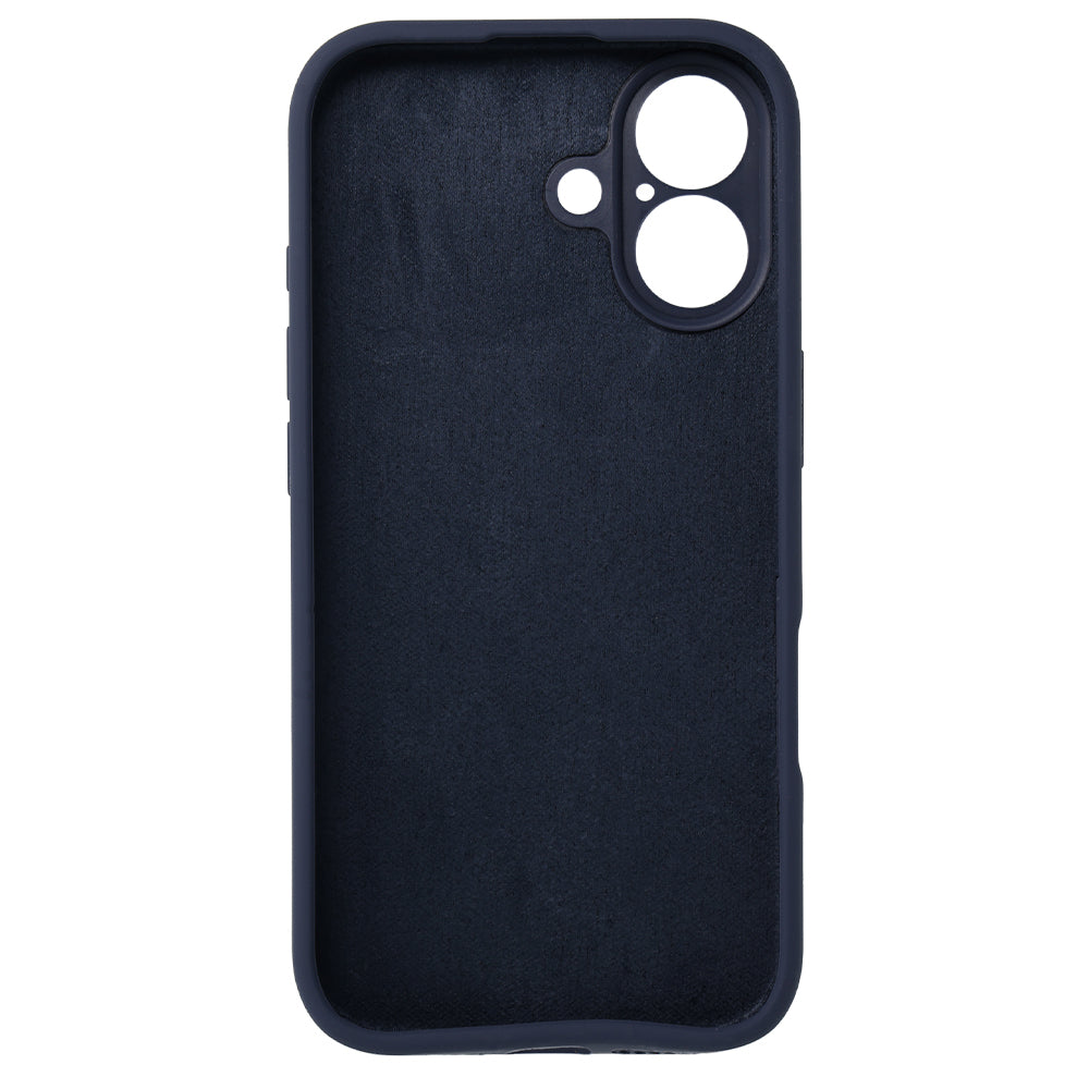 Ovitek za telefon "Lite" iPhone 17 – Infostyle