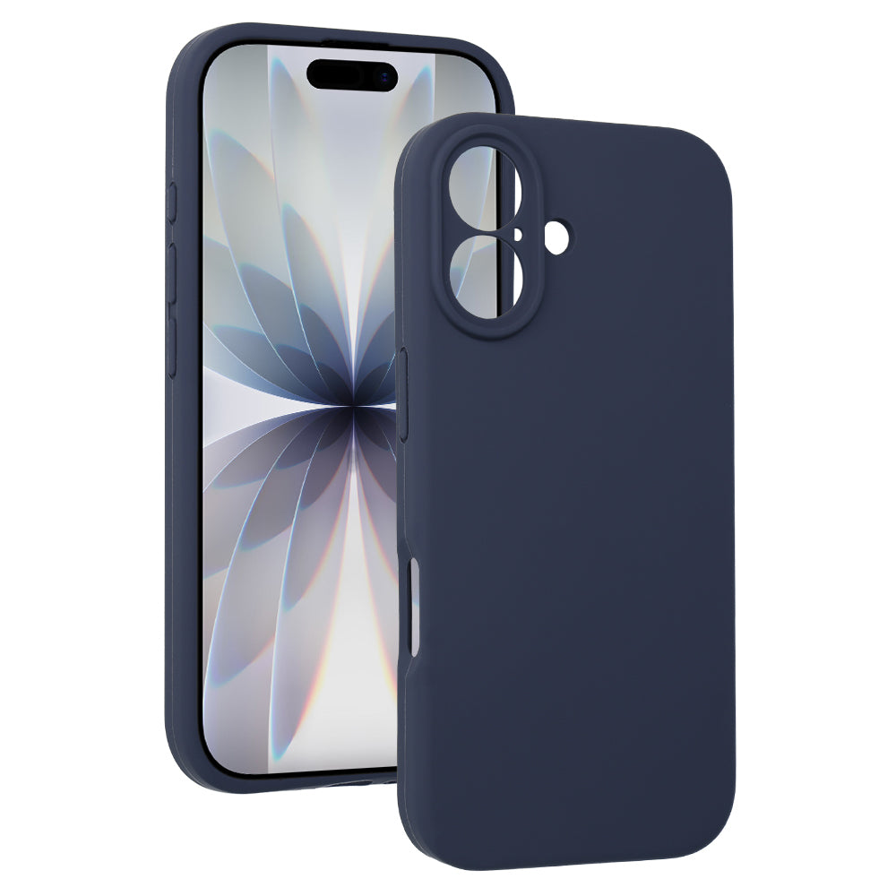 Ovitek za telefon "Lite" iPhone 17 – Infostyle