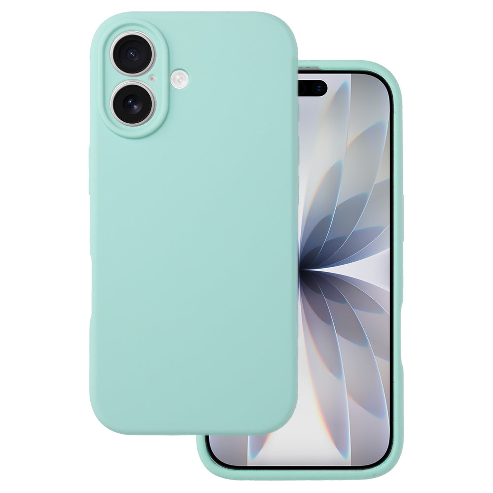Ovitek za telefon "Lite" iPhone 17 – Infostyle