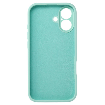 Ovitek za telefon "Lite" iPhone 17 – Infostyle