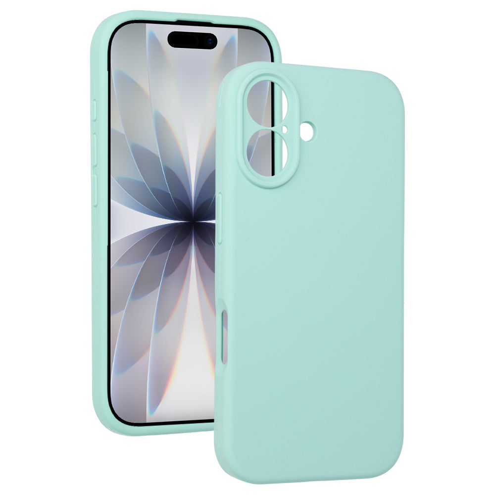 Ovitek za telefon "Lite" iPhone 17 – Infostyle