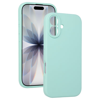 Ovitek za telefon "Lite" iPhone 17 – Infostyle