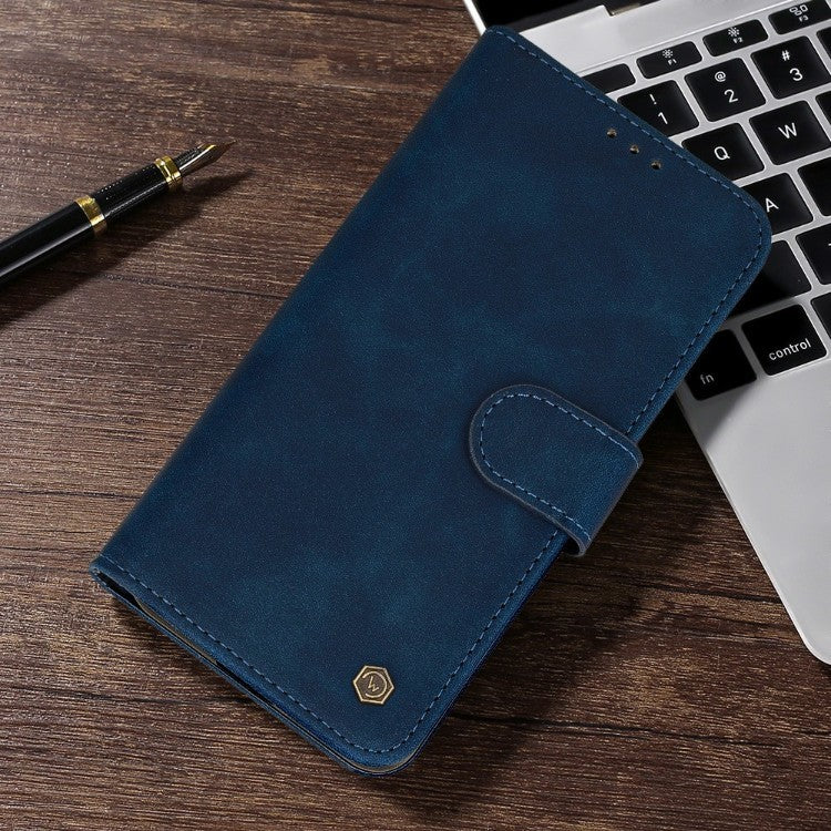 Preklopna torbica "Leather Wonder" Xiaomi 14T – Infostyle