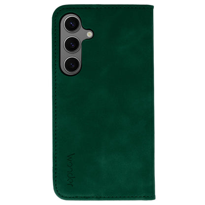 Preklopna torbica za telefon "Wonder" Samsung Galaxy A16 5G – Infostyle