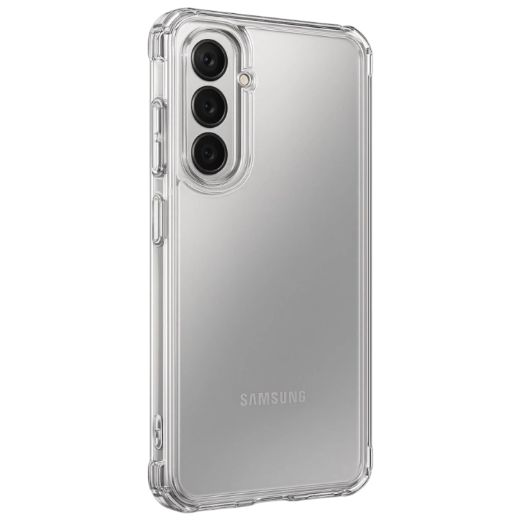 Ovitek za telefon "Armor Antishock" Samsung Galaxy A17 5G – Infostyle