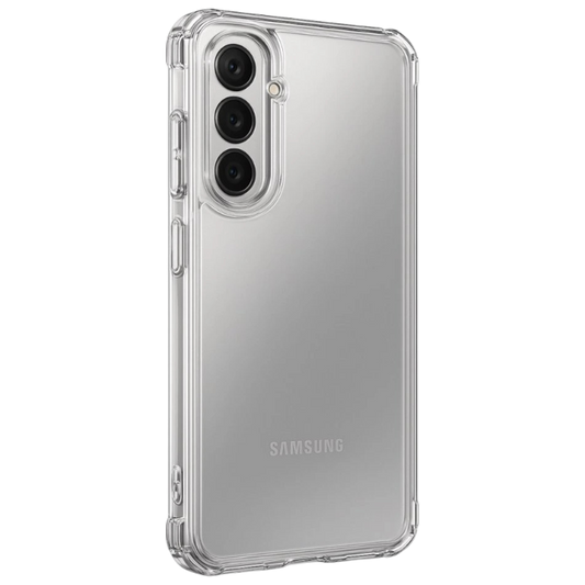 Ovitek za telefon "Armor Antishock" Samsung Galaxy A17 5G – Infostyle