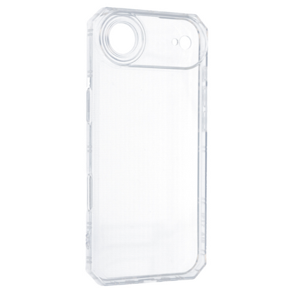 Ovitek za telefon "Armor Antishock" iPhone 17 Air – Infostyle