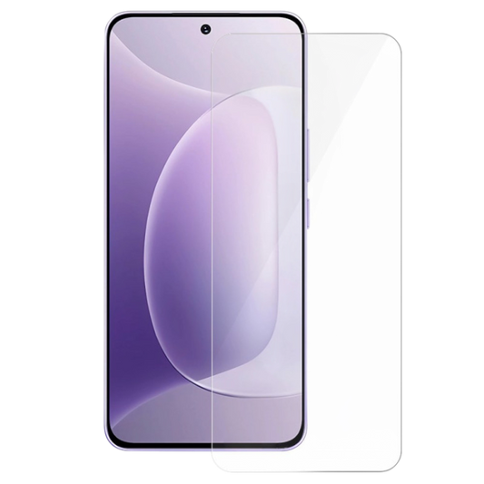 Zaščitno steklo "2,5D" Honor 400 – Infostyle