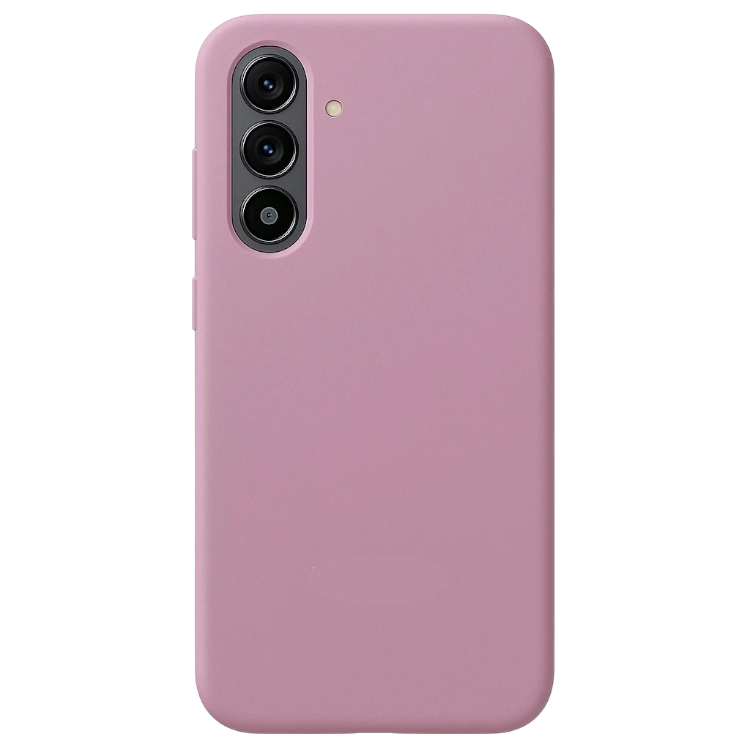 Ovitek za telefon " Lite" Samsung Galaxy A17 5G – Infostyle – Vijolična