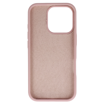 Ovitek za telefon "Tel Protect Premium" iPhone 16 Pro – Infostyle