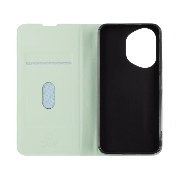 Prekloptna torbica "OBAL:ME SmoothTouch" Honor 400 – Infostyle