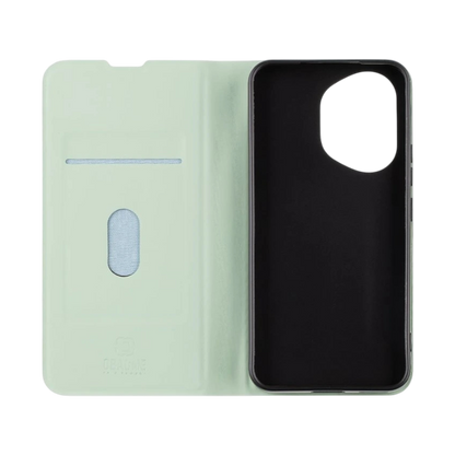Prekloptna torbica "OBAL:ME SmoothTouch" Honor 400 – Infostyle