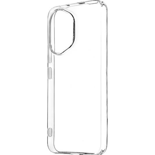 Ovitek za telefon "OBAL:ME TPU" Honor 400 Pro