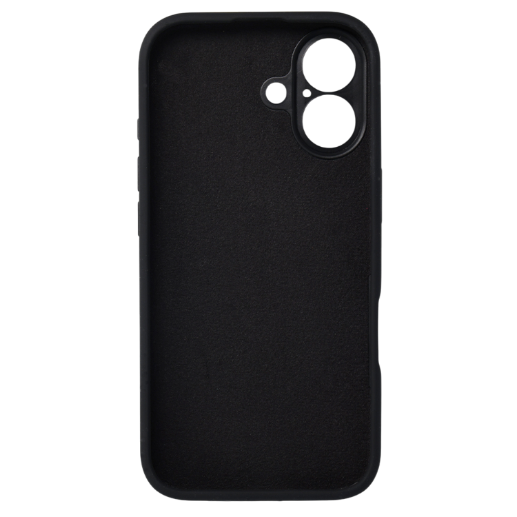 Ovitek za telefon "Lite" iPhone 17 – Infostyle