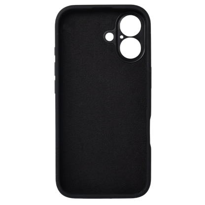 Ovitek za telefon "Lite" iPhone 17 – Infostyle