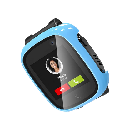 Ovitek za XPLORA X5 Play – Kuaguozhe
